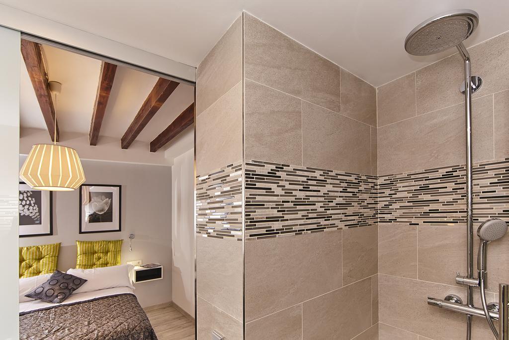 Apartament Remolars3 Townhouse - Turismo De Interior PMI Zewnętrze zdjęcie